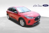 Used 2023 Ford Escape Active image 4