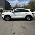 Used 2022 Mercedes-Benz GLA 250 image 2