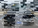 Certified 2022 Ford F150 XLT w/ Equipment Group 301A Mid image 2