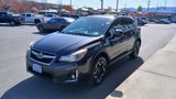 Used 2017 Subaru Crosstrek 2.0i Premium image 4