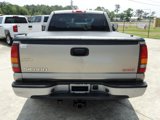 Used 2003 GMC Sierra 1500 2WD Regular Cab image 4