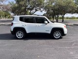 Used 2019 Jeep Renegade Latitude image 6