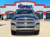 Used 2018 RAM 2500 Lone Star image 2