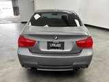 Used 2011 BMW 335i Sedan w/ M Sport Pkg image 6