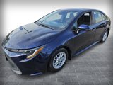 Used 2022 Toyota Corolla LE image 3