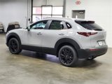 New 2025 MAZDA CX-30 AWD 2.5 S w/ Select Sport Pkg image 6