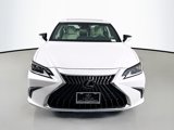 Certified 2024 Lexus ES 250 w/ Premium Package image 2