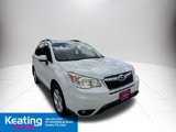 Used 2016 Subaru Forester 2.5i Limited image 3