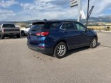 Used 2023 Chevrolet Equinox LT image 3