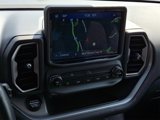 Used 2022 Ford Bronco Sport Big Bend w/ Convenience Package image 3