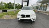 Used 2012 BMW X5 xDrive35i image 3