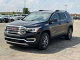 Used 2019 GMC Acadia SLT image 5