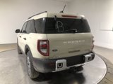 New 2025 Ford Bronco Sport Big Bend image 5