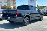 Used 2020 Honda Ridgeline Sport image 5