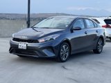 Used 2024 Kia Forte LXS w/ LXS Technology Package image 3