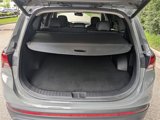 Used 2023 Hyundai Santa Fe XRT image 4
