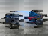 Used 2023 Honda Civic LX image 3