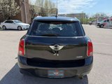 Used 2012 MINI Cooper Countryman w/ Cold Weather Pkg image 4