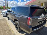 Used 2017 GMC Yukon XL Denali w/ Open Road Package image 5