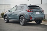 New 2025 Subaru Crosstrek 2.5i Premium image 3