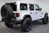 Used 2024 Jeep Wrangler Unlimited Rubicon 392 image 3