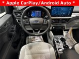 New 2025 Ford Escape Active w/ Tech Pack #1 image 2