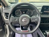Used 2024 Nissan Rogue S image 5
