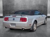 Used 2007 Ford Mustang GT Premium image 5