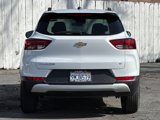 New 2024 Chevrolet TrailBlazer LT w/ LT Cold Weather Package image 4