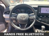 Certified 2023 Toyota Camry SE image 5