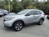 Used 2019 Honda CR-V LX image 5