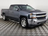 Used 2018 Chevrolet Silverado 1500 LT w/ All Star Edition image 2