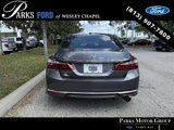 Used 2017 Honda Accord EX-L image 5