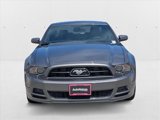 Used 2014 Ford Mustang Premium w/ Equipment Group 202A image 2