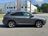 Used 2015 Lexus RX 350 AWD image 5