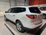 Used 2017 Chevrolet Traverse Premier image 5