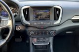 Used 2019 GMC Terrain SLE w/ Black Edition image 6