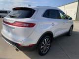 Used 2019 Lincoln MKC Reserve w/ MKC Technology Package image 6