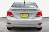 Used 2017 Hyundai Accent SE image 4