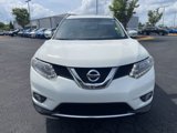 Used 2016 Nissan Rogue SV w/ SV Premium Package image 3