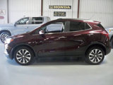 Used 2018 Buick Encore Essence image 5