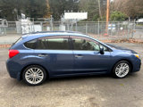 Used 2013 Subaru Impreza 2.0i Limited image 4