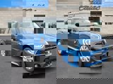 Used 2022 MINI Cooper Countryman S image 2