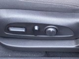 Used 2020 Chevrolet Equinox LT image 6
