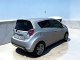 Used 2013 Chevrolet Spark LS image 5