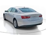 Used 2023 Chevrolet Malibu LT image 3