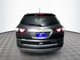 Used 2015 Chevrolet Traverse LS image 6