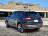 New 2025 Ford Escape ST-Line image 4