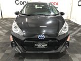 Used 2015 Toyota Prius C Four image 2