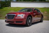 Used 2013 Chrysler 300 image 3
